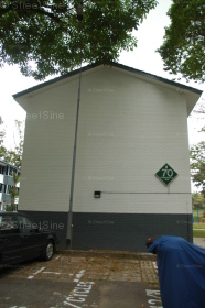 Blk 70 Commonwealth Drive (S)140070 #158942
